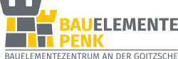 Logo_BE