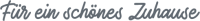 fesz_grey
