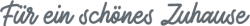 fesz_grey